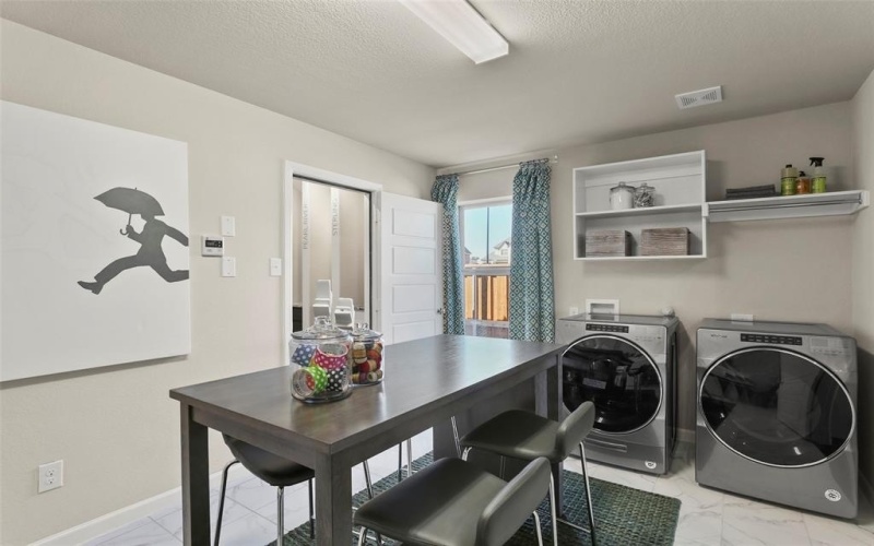 10628 Nokose, Fort Worth, TX 76179, 3 Bedrooms Bedrooms, ,2 BathroomsBathrooms,Residential,For Sale,10628 Nokose,20881344