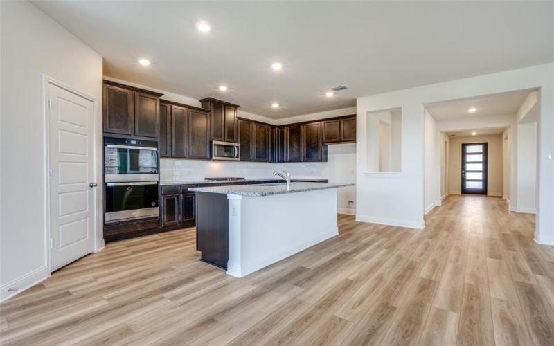 406 Eaton Drive, Justin, TX 76247, 4 Bedrooms Bedrooms, ,2 BathroomsBathrooms,Residential,For Sale,406 Eaton Drive,20881368