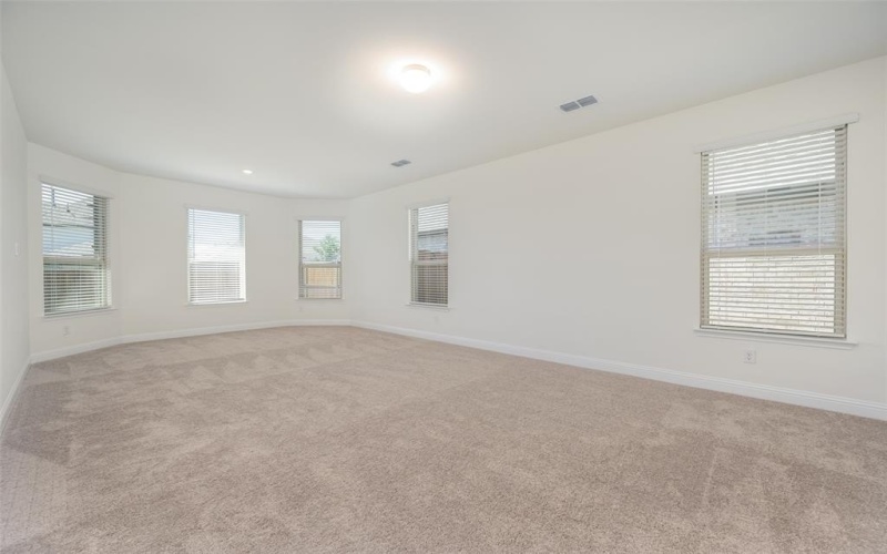 406 Eaton Drive, Justin, TX 76247, 4 Bedrooms Bedrooms, ,2 BathroomsBathrooms,Residential,For Sale,406 Eaton Drive,20881368