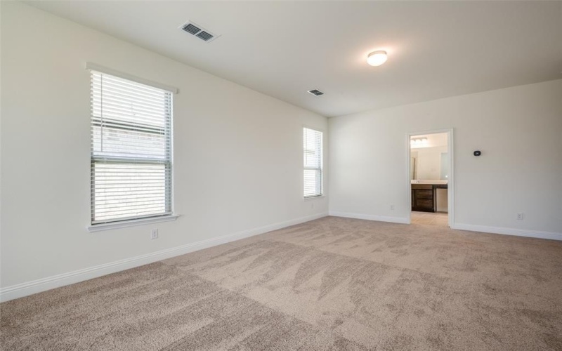 406 Eaton Drive, Justin, TX 76247, 4 Bedrooms Bedrooms, ,2 BathroomsBathrooms,Residential,For Sale,406 Eaton Drive,20881368