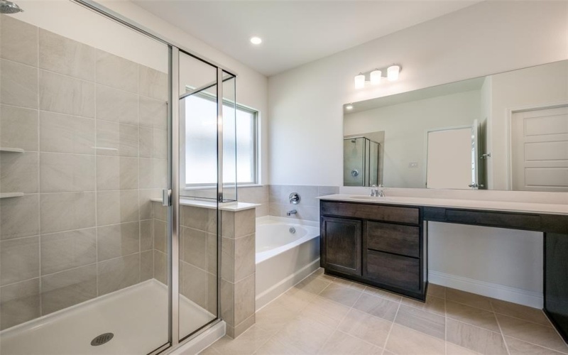 406 Eaton Drive, Justin, TX 76247, 4 Bedrooms Bedrooms, ,2 BathroomsBathrooms,Residential,For Sale,406 Eaton Drive,20881368