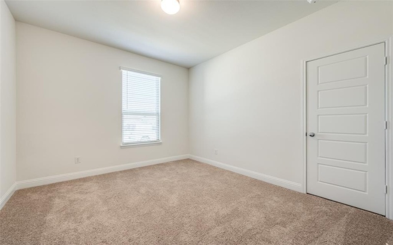 406 Eaton Drive, Justin, TX 76247, 4 Bedrooms Bedrooms, ,2 BathroomsBathrooms,Residential,For Sale,406 Eaton Drive,20881368