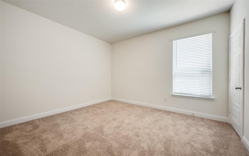406 Eaton Drive, Justin, TX 76247, 4 Bedrooms Bedrooms, ,2 BathroomsBathrooms,Residential,For Sale,406 Eaton Drive,20881368