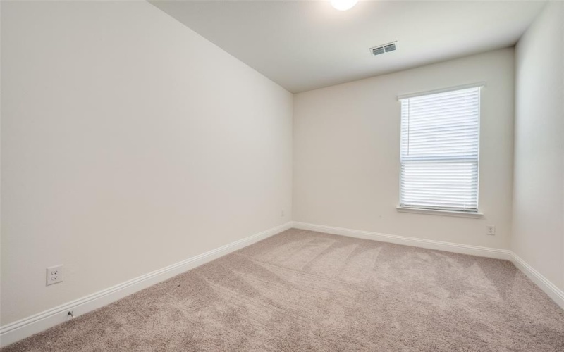 406 Eaton Drive, Justin, TX 76247, 4 Bedrooms Bedrooms, ,2 BathroomsBathrooms,Residential,For Sale,406 Eaton Drive,20881368
