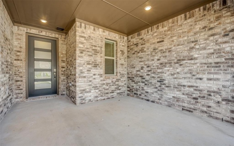 406 Eaton Drive, Justin, TX 76247, 4 Bedrooms Bedrooms, ,2 BathroomsBathrooms,Residential,For Sale,406 Eaton Drive,20881368