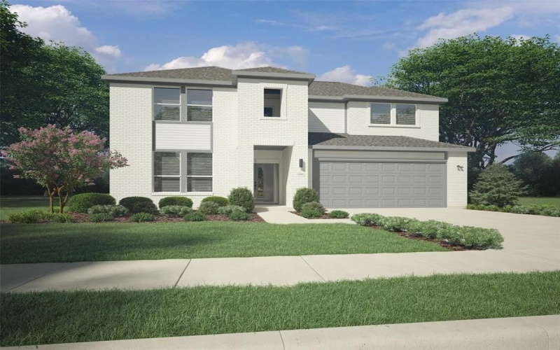10533 Blakely Creek Road, Fort Worth, TX 76126, 5 Bedrooms Bedrooms, ,5 BathroomsBathrooms,Residential,For Sale,10533 Blakely Creek Road,20881384