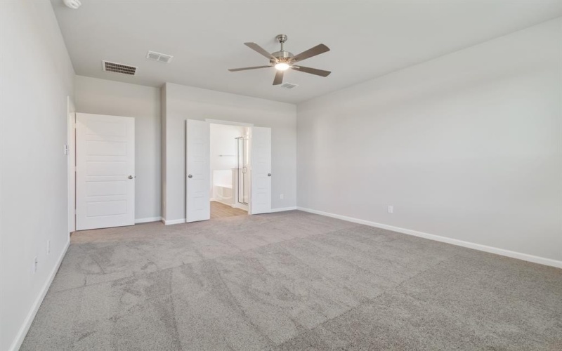 10544 Blakely Creek Road, Fort Worth, TX 76126, 5 Bedrooms Bedrooms, ,5 BathroomsBathrooms,Residential,For Sale,10544 Blakely Creek Road,20881405