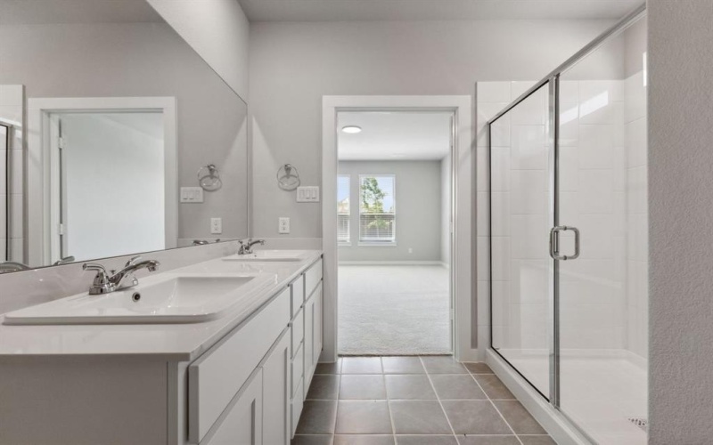 10544 Blakely Creek Road, Fort Worth, TX 76126, 5 Bedrooms Bedrooms, ,5 BathroomsBathrooms,Residential,For Sale,10544 Blakely Creek Road,20881405