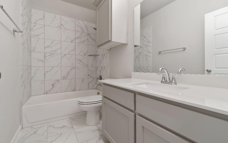 10544 Blakely Creek Road, Fort Worth, TX 76126, 5 Bedrooms Bedrooms, ,5 BathroomsBathrooms,Residential,For Sale,10544 Blakely Creek Road,20881405