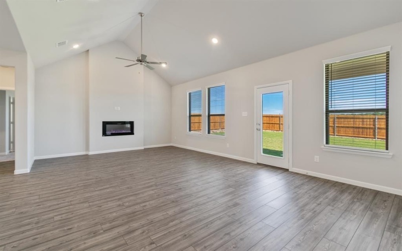 10544 Blakely Creek Road, Fort Worth, TX 76126, 5 Bedrooms Bedrooms, ,5 BathroomsBathrooms,Residential,For Sale,10544 Blakely Creek Road,20881405