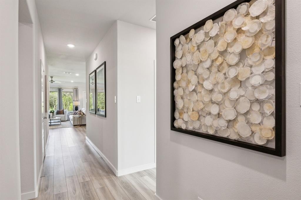 6049 Silverstein Street, Fort Worth, TX 76126, 4 Bedrooms Bedrooms, ,2 BathroomsBathrooms,Residential,For Sale,6049 Silverstein Street,20881420