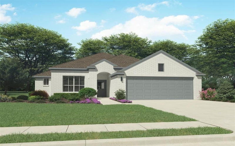 6049 Silverstein Street, Fort Worth, TX 76126, 4 Bedrooms Bedrooms, ,2 BathroomsBathrooms,Residential,For Sale,6049 Silverstein Street,20881420