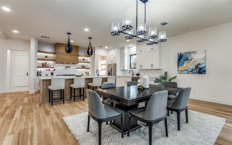 8419 Craighill Avenue, Dallas, TX 75209, 5 Bedrooms Bedrooms, ,5 BathroomsBathrooms,Residential,For Sale,8419 Craighill Avenue,20881466