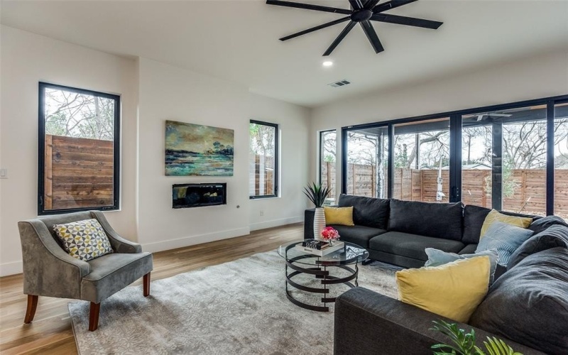 8419 Craighill Avenue, Dallas, TX 75209, 5 Bedrooms Bedrooms, ,5 BathroomsBathrooms,Residential,For Sale,8419 Craighill Avenue,20881466