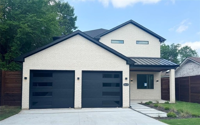 8419 Craighill Avenue, Dallas, TX 75209, 5 Bedrooms Bedrooms, ,5 BathroomsBathrooms,Residential,For Sale,8419 Craighill Avenue,20881466