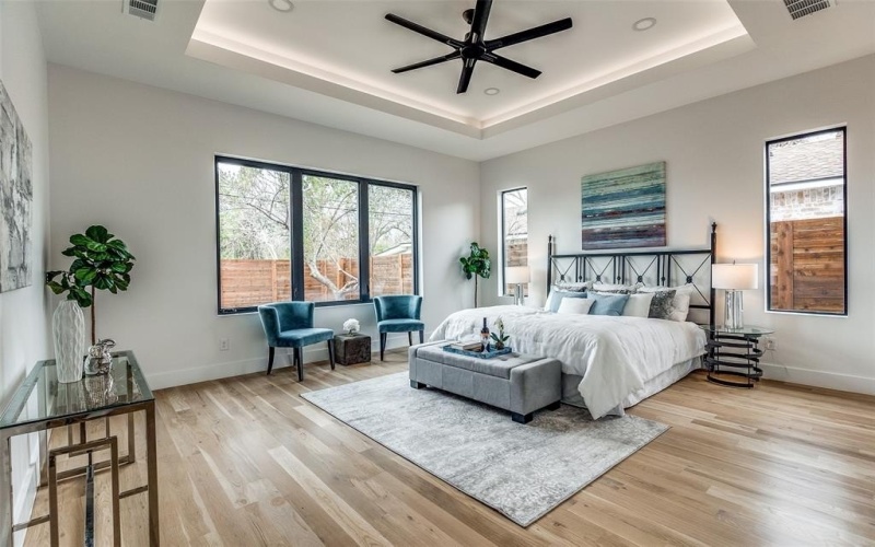 8419 Craighill Avenue, Dallas, TX 75209, 5 Bedrooms Bedrooms, ,5 BathroomsBathrooms,Residential,For Sale,8419 Craighill Avenue,20881466