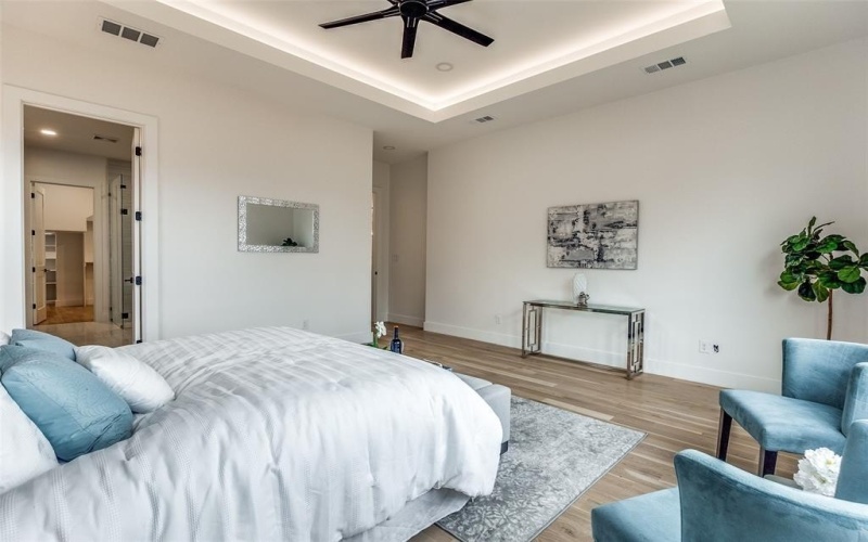 8419 Craighill Avenue, Dallas, TX 75209, 5 Bedrooms Bedrooms, ,5 BathroomsBathrooms,Residential,For Sale,8419 Craighill Avenue,20881466