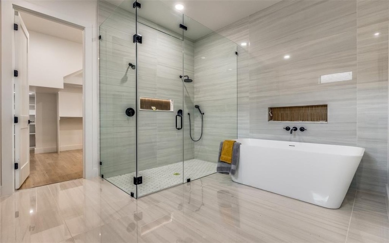 8419 Craighill Avenue, Dallas, TX 75209, 5 Bedrooms Bedrooms, ,5 BathroomsBathrooms,Residential,For Sale,8419 Craighill Avenue,20881466