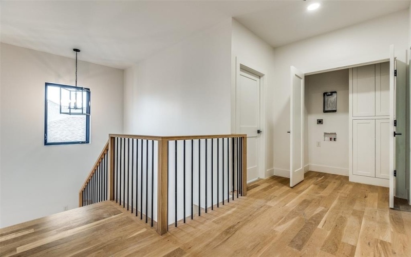 8419 Craighill Avenue, Dallas, TX 75209, 5 Bedrooms Bedrooms, ,5 BathroomsBathrooms,Residential,For Sale,8419 Craighill Avenue,20881466