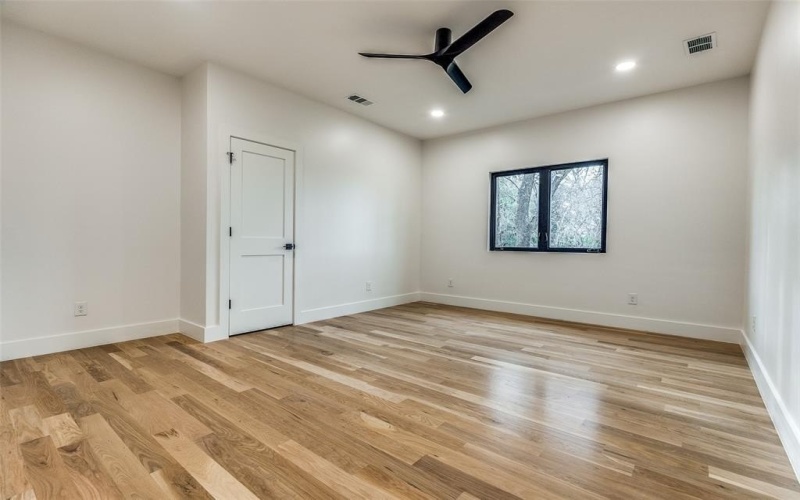8419 Craighill Avenue, Dallas, TX 75209, 5 Bedrooms Bedrooms, ,5 BathroomsBathrooms,Residential,For Sale,8419 Craighill Avenue,20881466