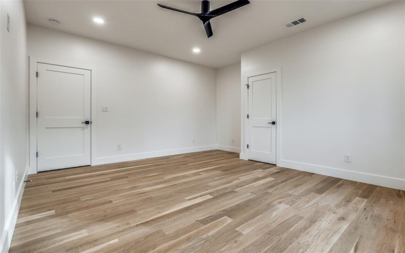 8419 Craighill Avenue, Dallas, TX 75209, 5 Bedrooms Bedrooms, ,5 BathroomsBathrooms,Residential,For Sale,8419 Craighill Avenue,20881466