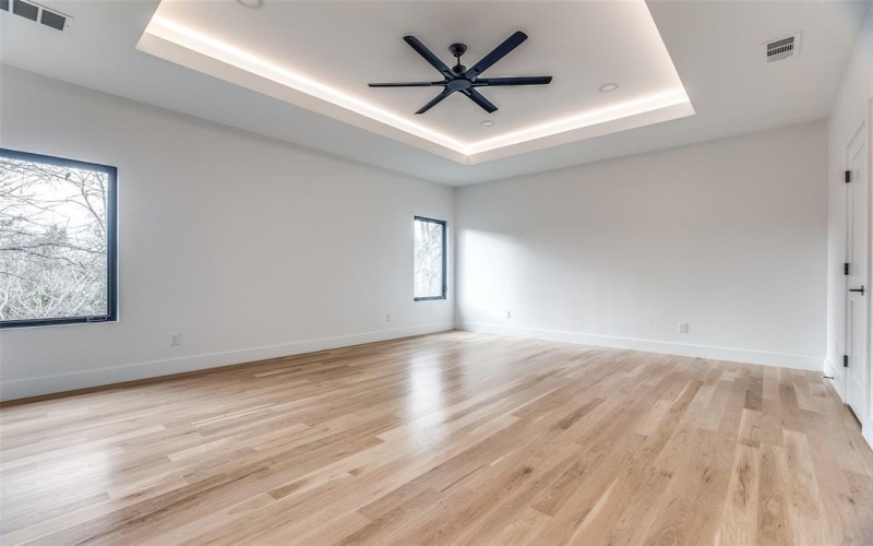8419 Craighill Avenue, Dallas, TX 75209, 5 Bedrooms Bedrooms, ,5 BathroomsBathrooms,Residential,For Sale,8419 Craighill Avenue,20881466