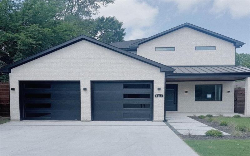 8419 Craighill Avenue, Dallas, TX 75209, 5 Bedrooms Bedrooms, ,5 BathroomsBathrooms,Residential,For Sale,8419 Craighill Avenue,20881466