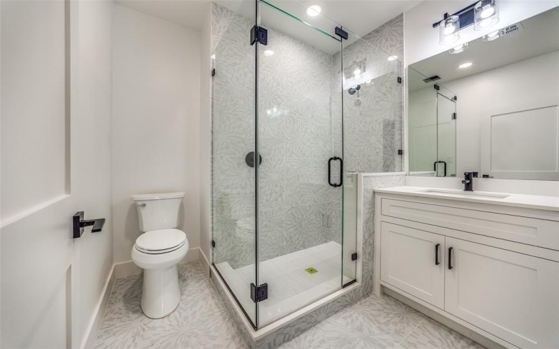 8419 Craighill Avenue, Dallas, TX 75209, 5 Bedrooms Bedrooms, ,5 BathroomsBathrooms,Residential,For Sale,8419 Craighill Avenue,20881466