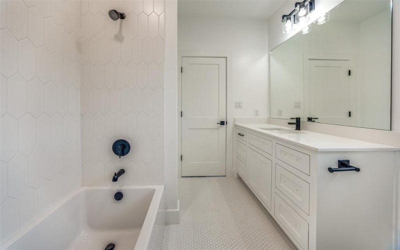 8419 Craighill Avenue, Dallas, TX 75209, 5 Bedrooms Bedrooms, ,5 BathroomsBathrooms,Residential,For Sale,8419 Craighill Avenue,20881466