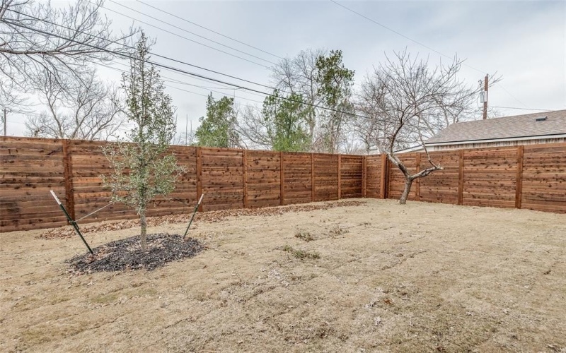 8419 Craighill Avenue, Dallas, TX 75209, 5 Bedrooms Bedrooms, ,5 BathroomsBathrooms,Residential,For Sale,8419 Craighill Avenue,20881466