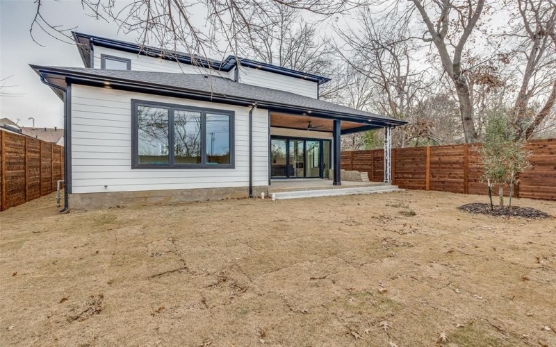 8419 Craighill Avenue, Dallas, TX 75209, 5 Bedrooms Bedrooms, ,5 BathroomsBathrooms,Residential,For Sale,8419 Craighill Avenue,20881466