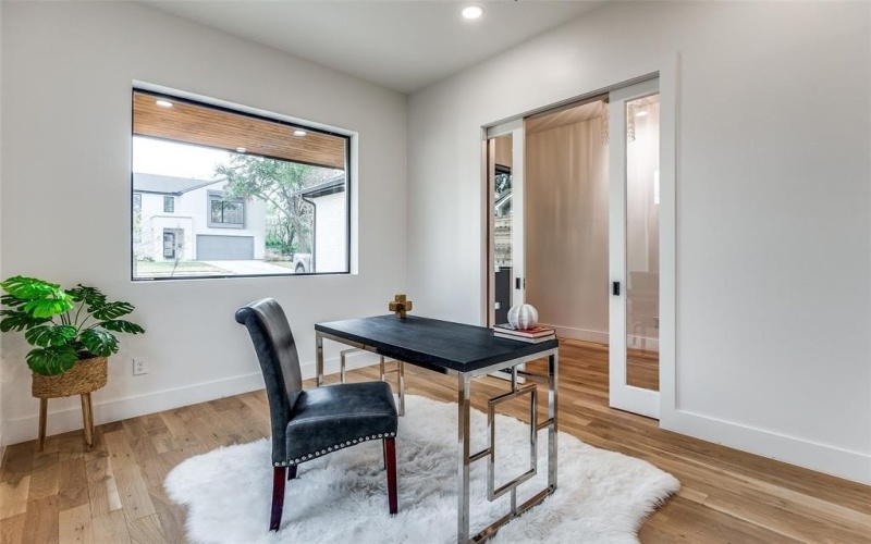 8419 Craighill Avenue, Dallas, TX 75209, 5 Bedrooms Bedrooms, ,5 BathroomsBathrooms,Residential,For Sale,8419 Craighill Avenue,20881466