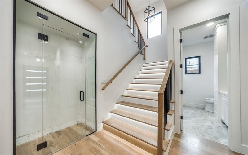 8419 Craighill Avenue, Dallas, TX 75209, 5 Bedrooms Bedrooms, ,5 BathroomsBathrooms,Residential,For Sale,8419 Craighill Avenue,20881466
