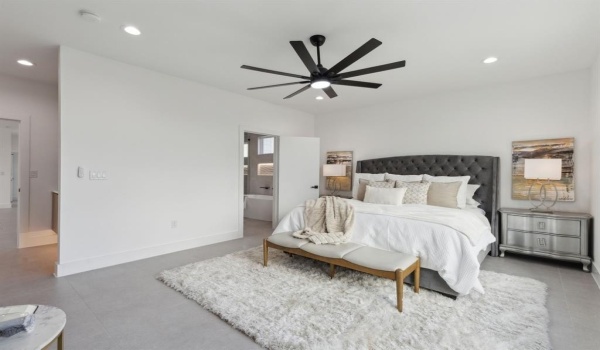 4031 Brundrette Street, Dallas, TX 75212, 4 Bedrooms Bedrooms, ,3 BathroomsBathrooms,Residential,For Sale,4031 Brundrette Street,20883421