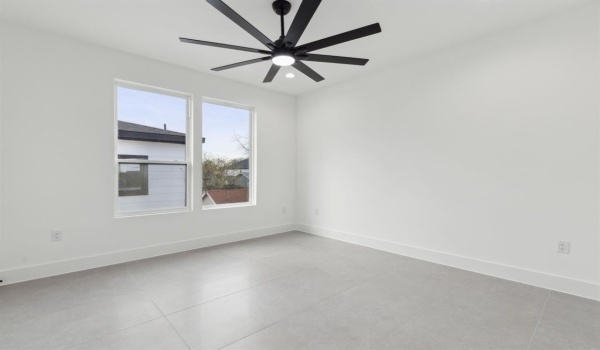 4031 Brundrette Street, Dallas, TX 75212, 4 Bedrooms Bedrooms, ,3 BathroomsBathrooms,Residential,For Sale,4031 Brundrette Street,20883421
