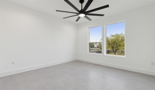 4031 Brundrette Street, Dallas, TX 75212, 4 Bedrooms Bedrooms, ,3 BathroomsBathrooms,Residential,For Sale,4031 Brundrette Street,20883421