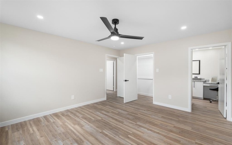 1104 E Cannon Street, Fort Worth, TX 76104, 3 Bedrooms Bedrooms, ,2 BathroomsBathrooms,Residential,For Sale,1104 E Cannon Street,20881640