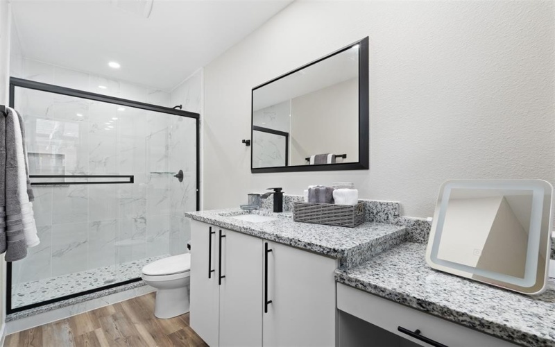 1104 E Cannon Street, Fort Worth, TX 76104, 3 Bedrooms Bedrooms, ,2 BathroomsBathrooms,Residential,For Sale,1104 E Cannon Street,20881640