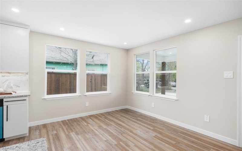 1104 E Cannon Street, Fort Worth, TX 76104, 3 Bedrooms Bedrooms, ,2 BathroomsBathrooms,Residential,For Sale,1104 E Cannon Street,20881640