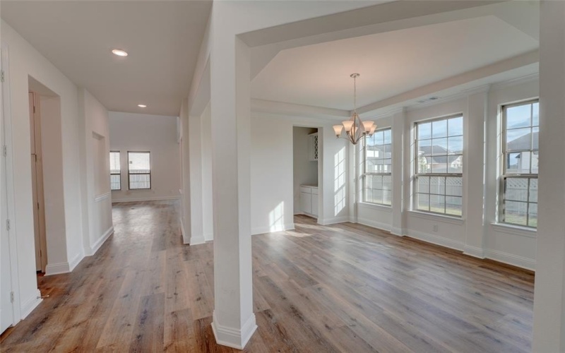409 Horizon Way, Northlake, TX 76247, 5 Bedrooms Bedrooms, ,5 BathroomsBathrooms,Residential,For Sale,409 Horizon Way,20883469