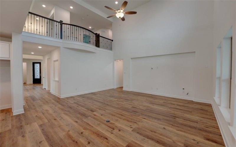 409 Horizon Way, Northlake, TX 76247, 5 Bedrooms Bedrooms, ,5 BathroomsBathrooms,Residential,For Sale,409 Horizon Way,20883469