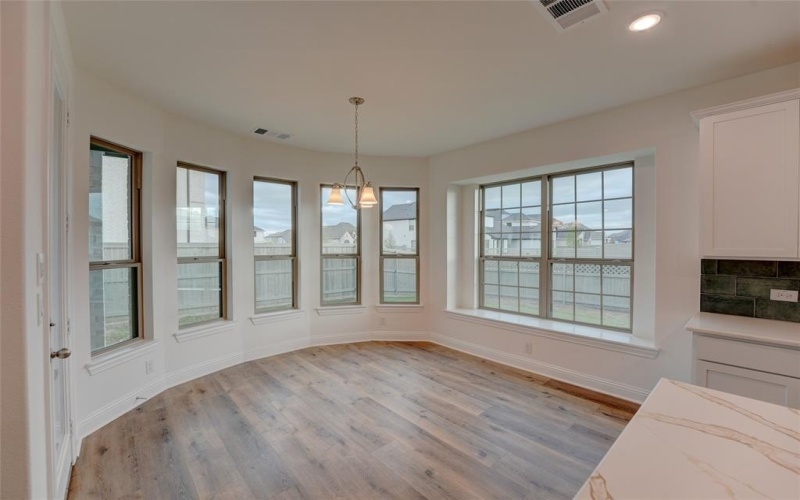 409 Horizon Way, Northlake, TX 76247, 5 Bedrooms Bedrooms, ,5 BathroomsBathrooms,Residential,For Sale,409 Horizon Way,20883469