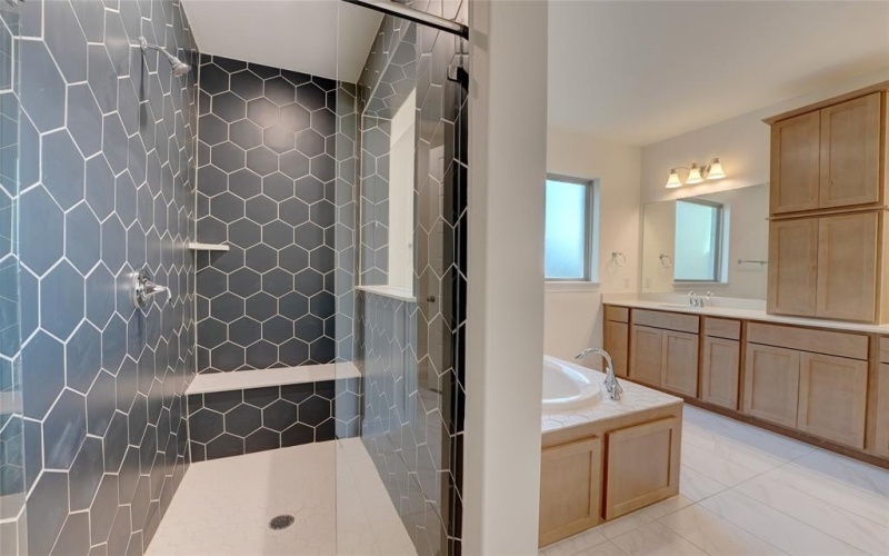 409 Horizon Way, Northlake, TX 76247, 5 Bedrooms Bedrooms, ,5 BathroomsBathrooms,Residential,For Sale,409 Horizon Way,20883469