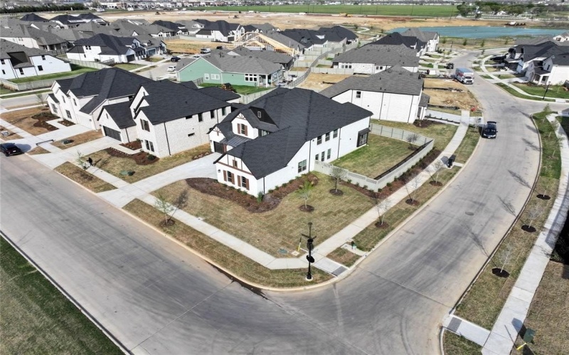 409 Horizon Way, Northlake, TX 76247, 5 Bedrooms Bedrooms, ,5 BathroomsBathrooms,Residential,For Sale,409 Horizon Way,20883469