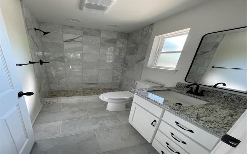 240 Wells Street, Emory, TX 75440, 3 Bedrooms Bedrooms, ,2 BathroomsBathrooms,Residential,For Sale,240 Wells Street,20883488