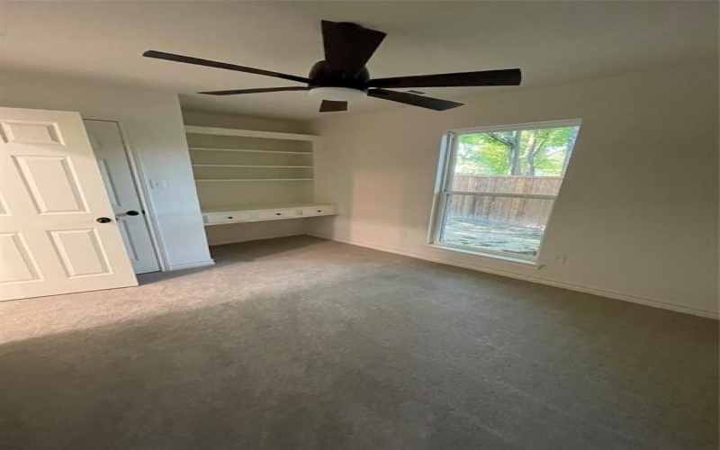 240 Wells Street, Emory, TX 75440, 3 Bedrooms Bedrooms, ,2 BathroomsBathrooms,Residential,For Sale,240 Wells Street,20883488