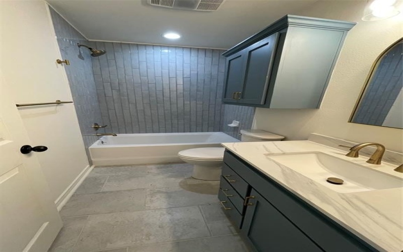 240 Wells Street, Emory, TX 75440, 3 Bedrooms Bedrooms, ,2 BathroomsBathrooms,Residential,For Sale,240 Wells Street,20883488