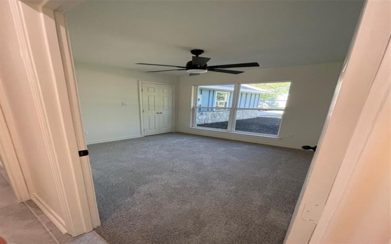 240 Wells Street, Emory, TX 75440, 3 Bedrooms Bedrooms, ,2 BathroomsBathrooms,Residential,For Sale,240 Wells Street,20883488