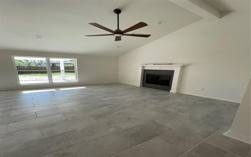 240 Wells Street, Emory, TX 75440, 3 Bedrooms Bedrooms, ,2 BathroomsBathrooms,Residential,For Sale,240 Wells Street,20883488