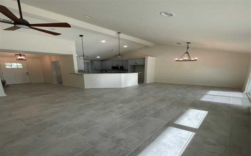 240 Wells Street, Emory, TX 75440, 3 Bedrooms Bedrooms, ,2 BathroomsBathrooms,Residential,For Sale,240 Wells Street,20883488